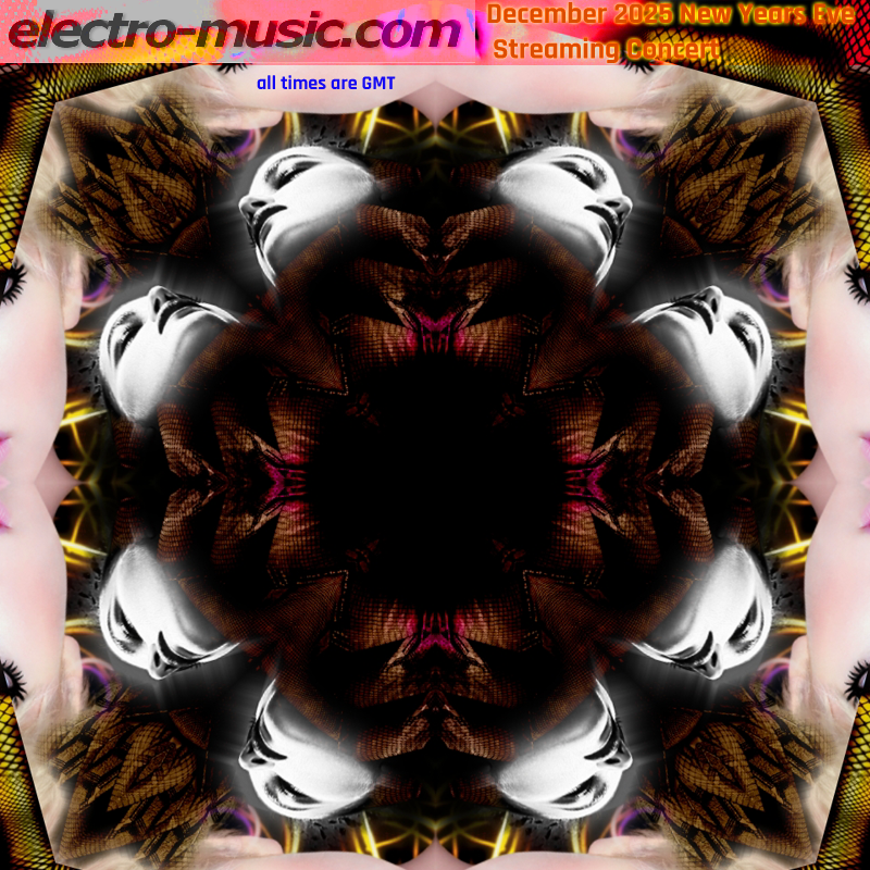 Posted Image, might have been reduced in size. Click Image to view fullscreen.