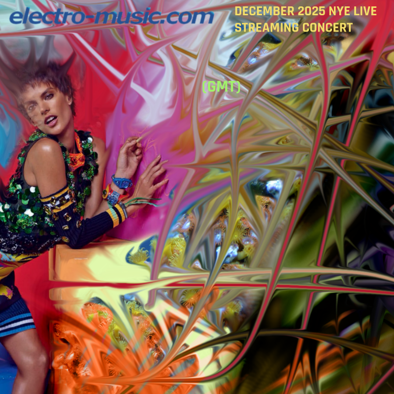 Posted Image, might have been reduced in size. Click Image to view fullscreen.