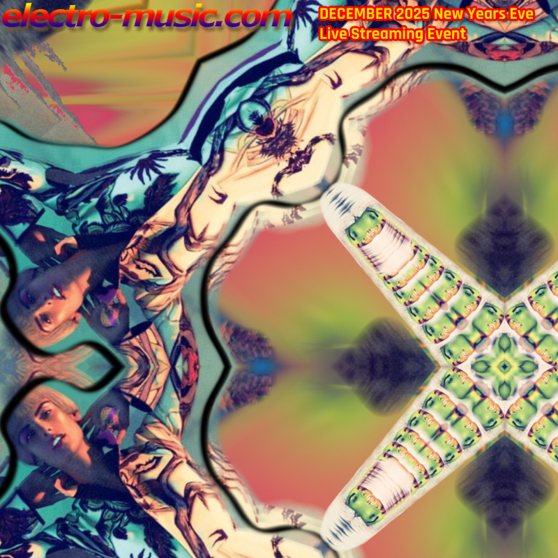 Posted Image, might have been reduced in size. Click Image to view fullscreen.