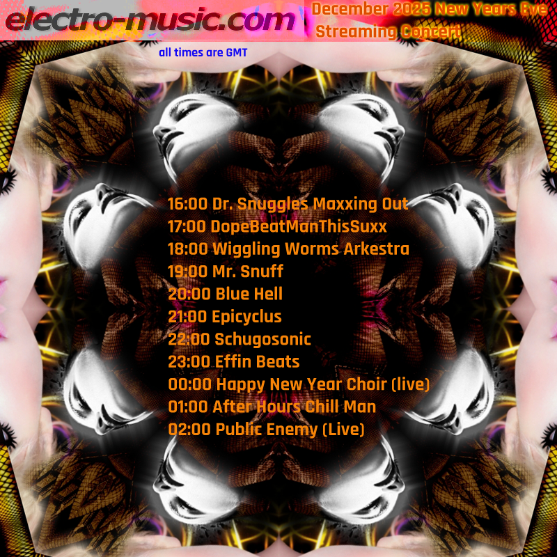 Posted Image, might have been reduced in size. Click Image to view fullscreen.