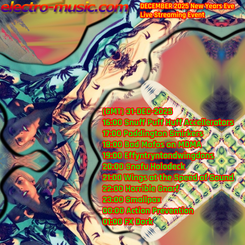 Posted Image, might have been reduced in size. Click Image to view fullscreen.